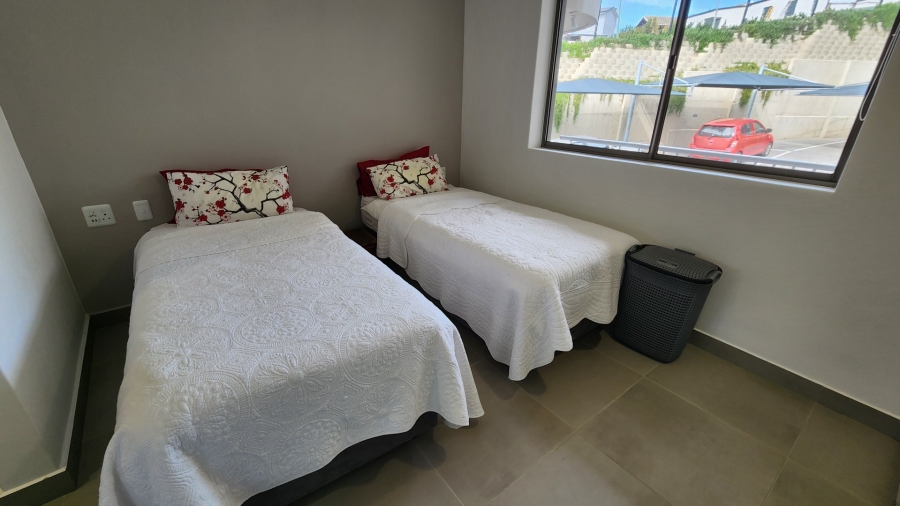 2 Bedroom Property for Sale in Island View Western Cape